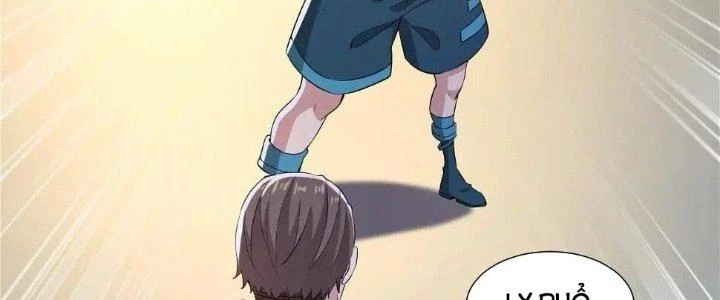 Thẻ Bài Của Tôi Có Thể Hợp Thành Vô Hạn Chapter 11 - Trang 2