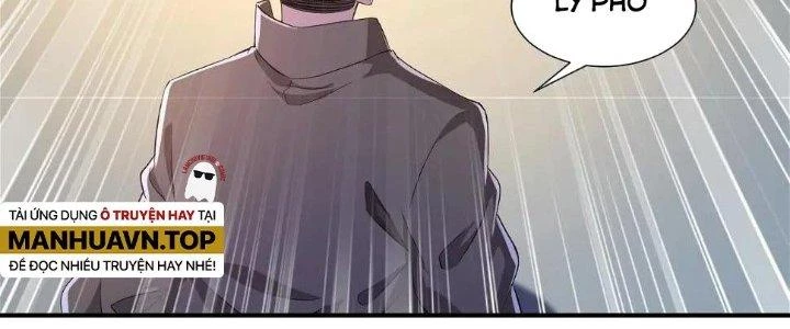 Thẻ Bài Của Tôi Có Thể Hợp Thành Vô Hạn Chapter 11 - Trang 2