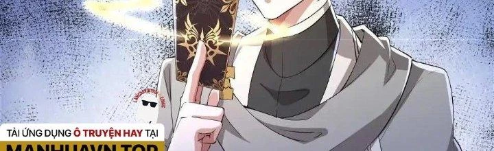 Thẻ Bài Của Tôi Có Thể Hợp Thành Vô Hạn Chapter 11 - Trang 2