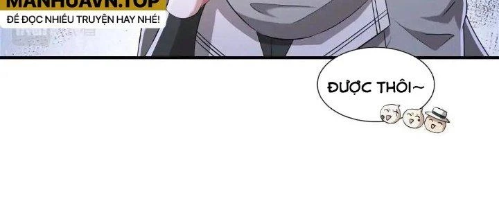 Thẻ Bài Của Tôi Có Thể Hợp Thành Vô Hạn Chapter 11 - Trang 2