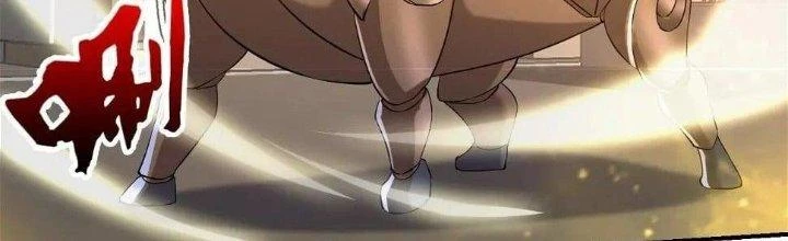 Thẻ Bài Của Tôi Có Thể Hợp Thành Vô Hạn Chapter 11 - Trang 2