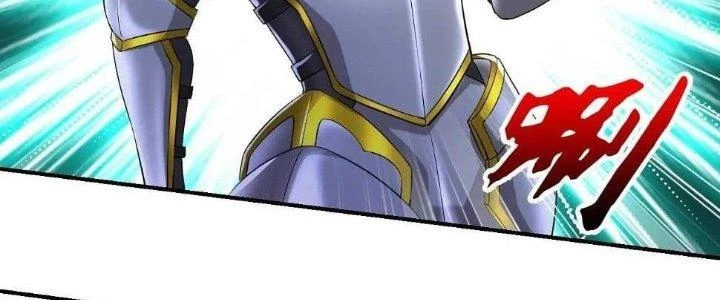 Thẻ Bài Của Tôi Có Thể Hợp Thành Vô Hạn Chapter 11 - Trang 2