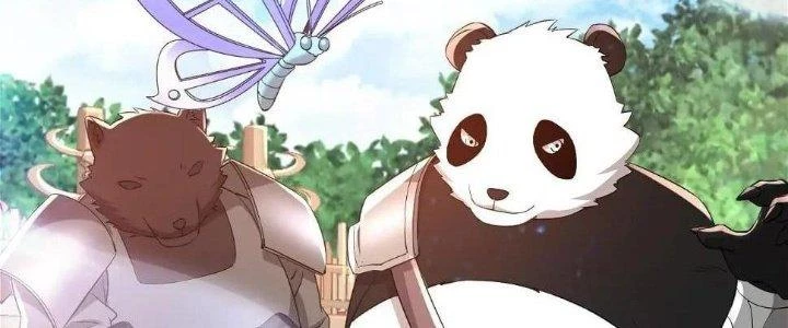 Thẻ Bài Của Tôi Có Thể Hợp Thành Vô Hạn Chapter 11 - Trang 2