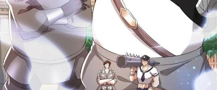 Thẻ Bài Của Tôi Có Thể Hợp Thành Vô Hạn Chapter 11 - Trang 2