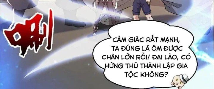 Thẻ Bài Của Tôi Có Thể Hợp Thành Vô Hạn Chapter 11 - Trang 2