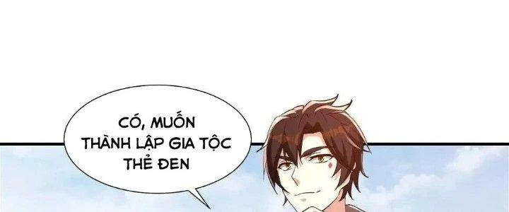 Thẻ Bài Của Tôi Có Thể Hợp Thành Vô Hạn Chapter 11 - Trang 2