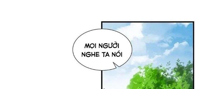 Thẻ Bài Của Tôi Có Thể Hợp Thành Vô Hạn Chapter 11 - Trang 2