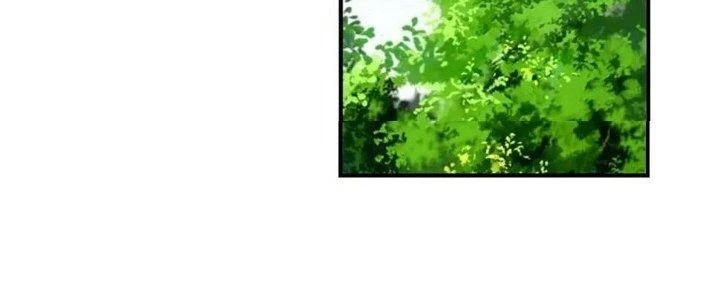 Thẻ Bài Của Tôi Có Thể Hợp Thành Vô Hạn Chapter 11 - Trang 2