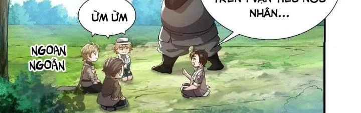 Thẻ Bài Của Tôi Có Thể Hợp Thành Vô Hạn Chapter 11 - Trang 2