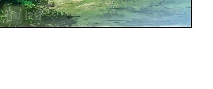 Thẻ Bài Của Tôi Có Thể Hợp Thành Vô Hạn Chapter 11 - Trang 2