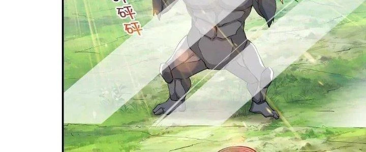 Thẻ Bài Của Tôi Có Thể Hợp Thành Vô Hạn Chapter 11 - Trang 2