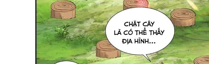 Thẻ Bài Của Tôi Có Thể Hợp Thành Vô Hạn Chapter 11 - Trang 2