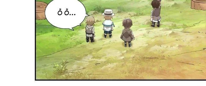 Thẻ Bài Của Tôi Có Thể Hợp Thành Vô Hạn Chapter 11 - Trang 2