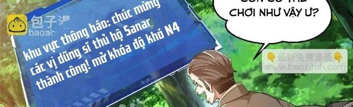 Thẻ Bài Của Tôi Có Thể Hợp Thành Vô Hạn Chapter 11 - Trang 2