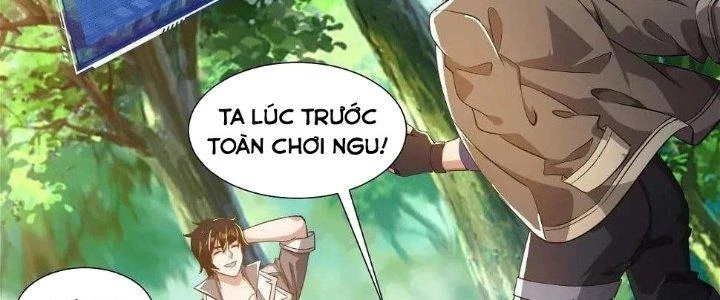 Thẻ Bài Của Tôi Có Thể Hợp Thành Vô Hạn Chapter 11 - Trang 2