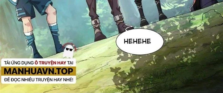 Thẻ Bài Của Tôi Có Thể Hợp Thành Vô Hạn Chapter 11 - Trang 2
