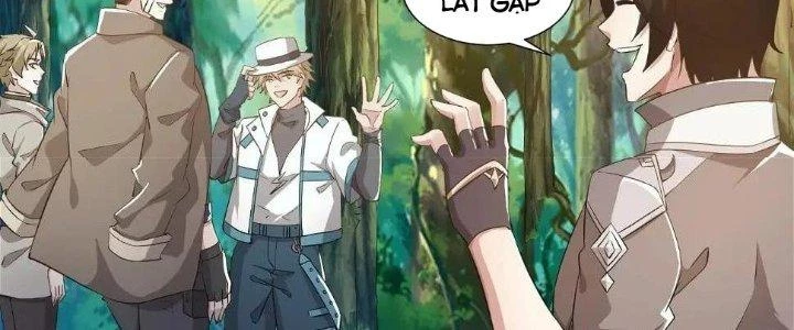 Thẻ Bài Của Tôi Có Thể Hợp Thành Vô Hạn Chapter 11 - Trang 2