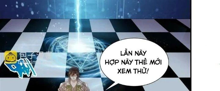 Thẻ Bài Của Tôi Có Thể Hợp Thành Vô Hạn Chapter 11 - Trang 2