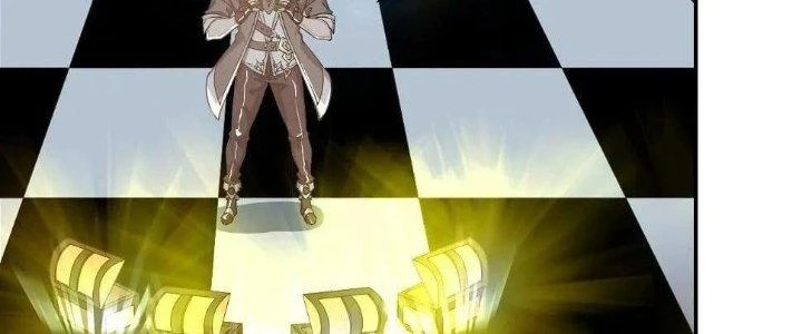 Thẻ Bài Của Tôi Có Thể Hợp Thành Vô Hạn Chapter 11 - Trang 2