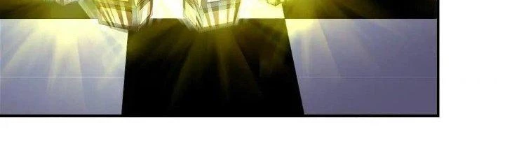 Thẻ Bài Của Tôi Có Thể Hợp Thành Vô Hạn Chapter 11 - Trang 2