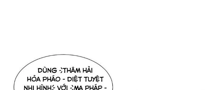 Thẻ Bài Của Tôi Có Thể Hợp Thành Vô Hạn Chapter 11 - Trang 2