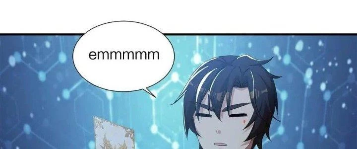 Thẻ Bài Của Tôi Có Thể Hợp Thành Vô Hạn Chapter 11 - Trang 2