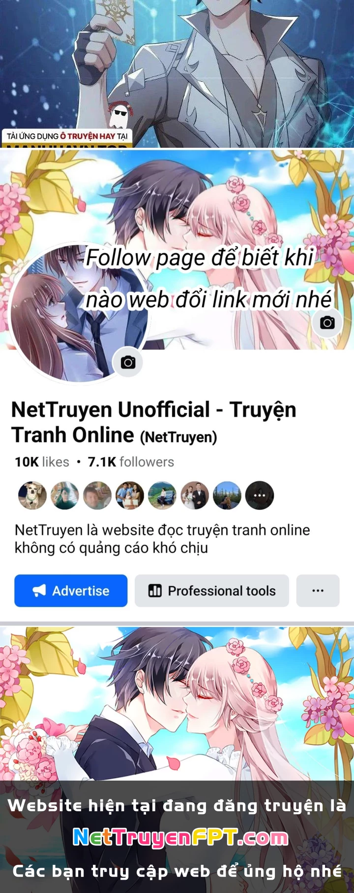 Thẻ Bài Của Tôi Có Thể Hợp Thành Vô Hạn Chapter 11 - Trang 2