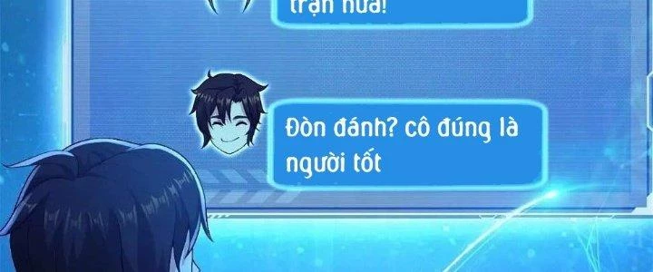 Thẻ Bài Của Tôi Có Thể Hợp Thành Vô Hạn Chapter 11 - Trang 2