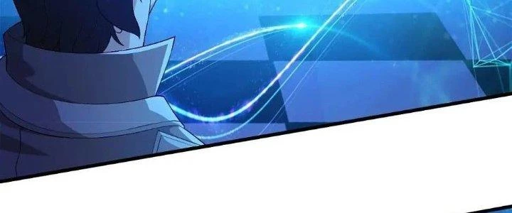 Thẻ Bài Của Tôi Có Thể Hợp Thành Vô Hạn Chapter 11 - Trang 2