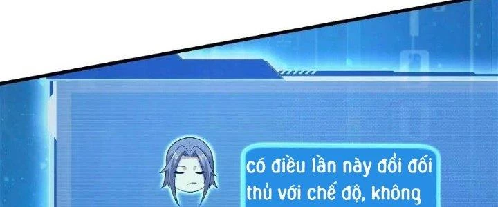 Thẻ Bài Của Tôi Có Thể Hợp Thành Vô Hạn Chapter 11 - Trang 2