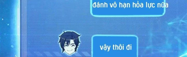 Thẻ Bài Của Tôi Có Thể Hợp Thành Vô Hạn Chapter 11 - Trang 2