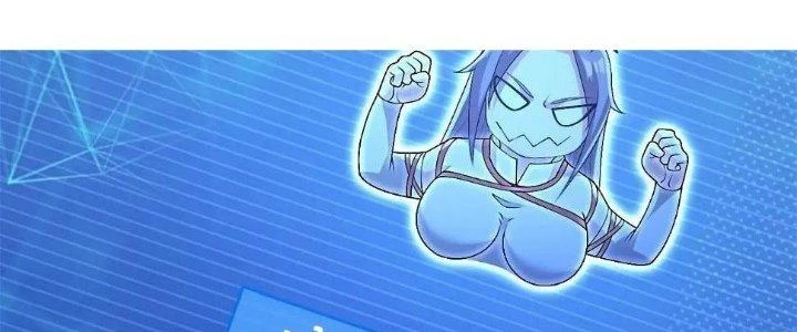 Thẻ Bài Của Tôi Có Thể Hợp Thành Vô Hạn Chapter 11 - Trang 2