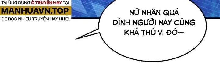 Thẻ Bài Của Tôi Có Thể Hợp Thành Vô Hạn Chapter 11 - Trang 2