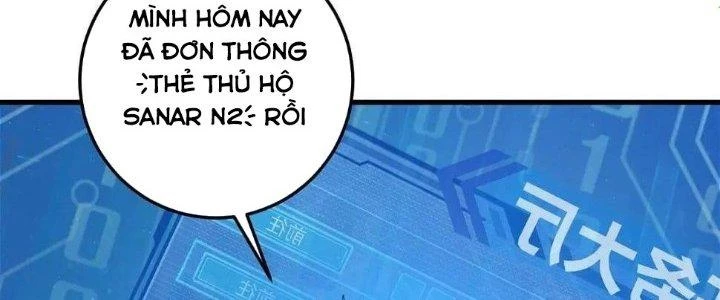 Thẻ Bài Của Tôi Có Thể Hợp Thành Vô Hạn Chapter 11 - Trang 2