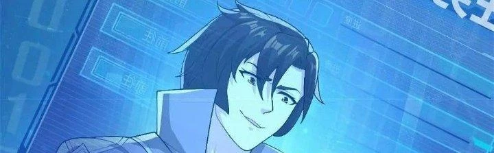 Thẻ Bài Của Tôi Có Thể Hợp Thành Vô Hạn Chapter 11 - Trang 2