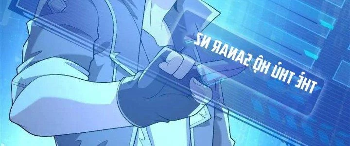 Thẻ Bài Của Tôi Có Thể Hợp Thành Vô Hạn Chapter 11 - Trang 2