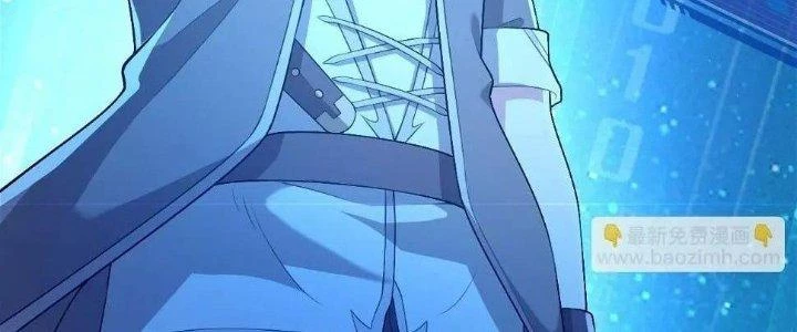 Thẻ Bài Của Tôi Có Thể Hợp Thành Vô Hạn Chapter 11 - Trang 2