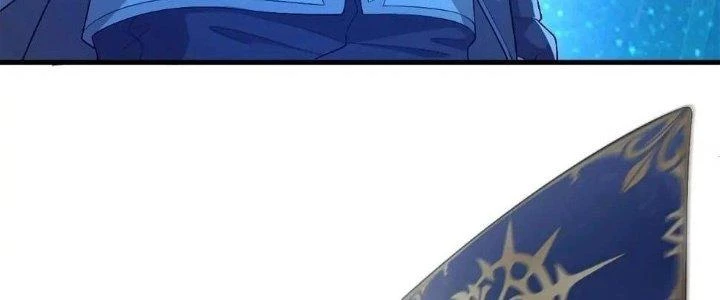 Thẻ Bài Của Tôi Có Thể Hợp Thành Vô Hạn Chapter 11 - Trang 2