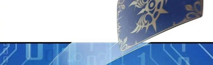 Thẻ Bài Của Tôi Có Thể Hợp Thành Vô Hạn Chapter 11 - Trang 2