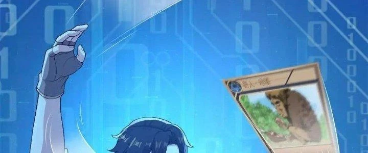 Thẻ Bài Của Tôi Có Thể Hợp Thành Vô Hạn Chapter 11 - Trang 2