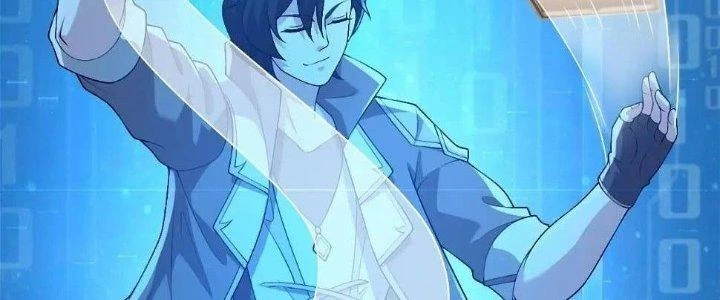 Thẻ Bài Của Tôi Có Thể Hợp Thành Vô Hạn Chapter 11 - Trang 2