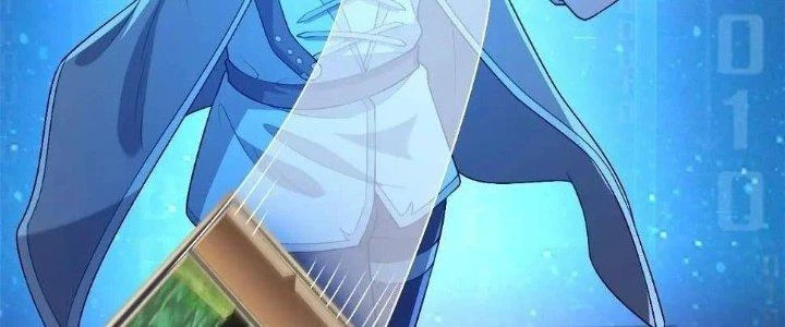 Thẻ Bài Của Tôi Có Thể Hợp Thành Vô Hạn Chapter 11 - Trang 2