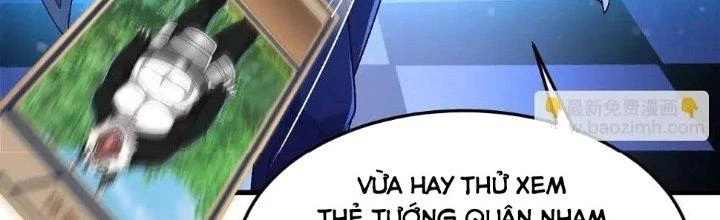 Thẻ Bài Của Tôi Có Thể Hợp Thành Vô Hạn Chapter 11 - Trang 2