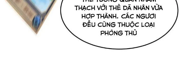 Thẻ Bài Của Tôi Có Thể Hợp Thành Vô Hạn Chapter 11 - Trang 2