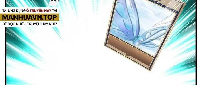 Thẻ Bài Của Tôi Có Thể Hợp Thành Vô Hạn Chapter 11 - Trang 2