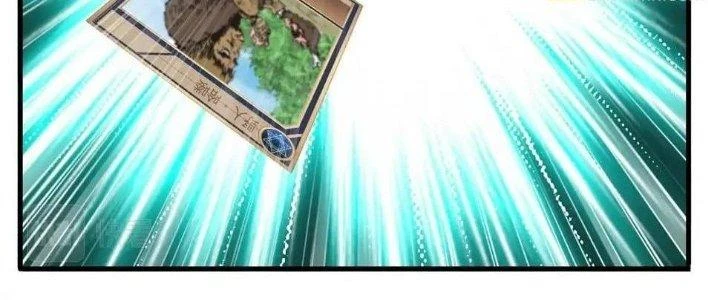 Thẻ Bài Của Tôi Có Thể Hợp Thành Vô Hạn Chapter 11 - Trang 2