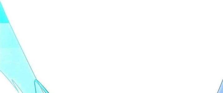 Thẻ Bài Của Tôi Có Thể Hợp Thành Vô Hạn Chapter 11 - Trang 2