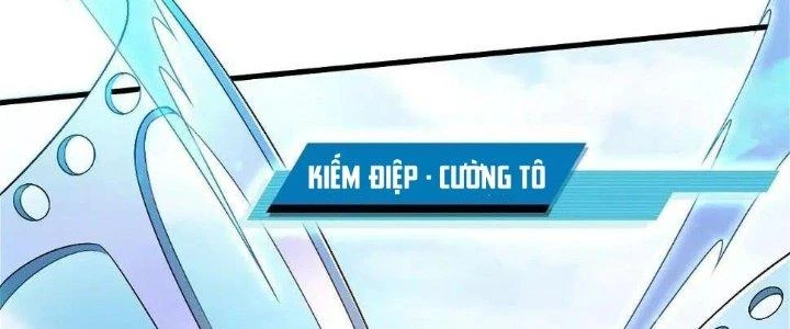 Thẻ Bài Của Tôi Có Thể Hợp Thành Vô Hạn Chapter 11 - Trang 2