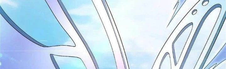 Thẻ Bài Của Tôi Có Thể Hợp Thành Vô Hạn Chapter 11 - Trang 2