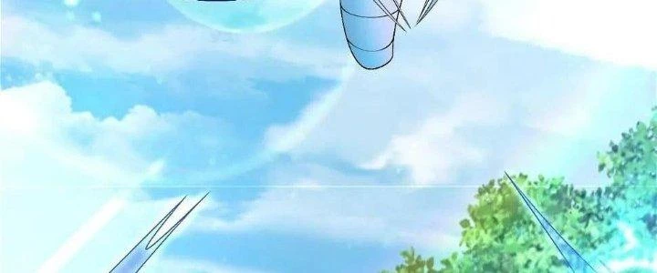 Thẻ Bài Của Tôi Có Thể Hợp Thành Vô Hạn Chapter 11 - Trang 2